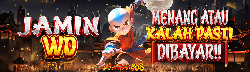 JAMIN WD